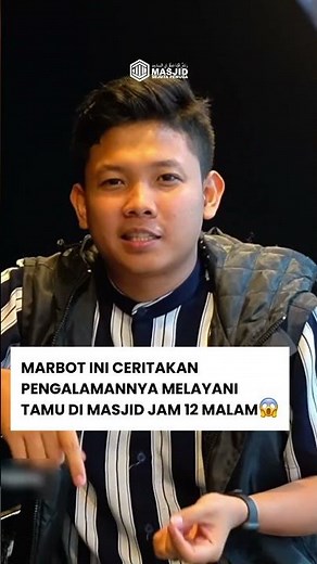 ANOMAL IF MOSQUES ARE OPEN 24 HOURS😱‼️ #anomaly #mosque