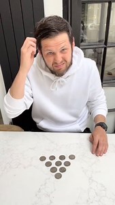 1.8M views · 34K reactions | A Bet You will Always Win! (Tutorial) ☝ Most Viral Video in 2022! FOLLOW FOR MORE… www.AshMarlowMagic.com #barbet #tutorial #viral #foryou #fyp | ashmarlow52 | Facebook