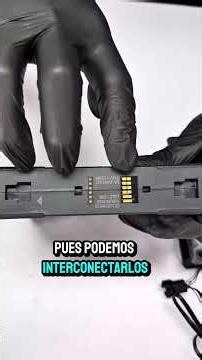 Ensamble de PC de entrega inmediata 🤓#pcgamer #pcbuild #lianli #pcsetup
