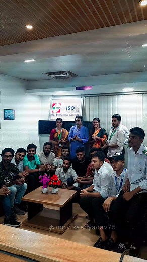 4.5K views · 100 reactions | Textile club | BCI Engineering Institute | Facebook