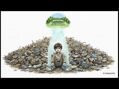 Class 12 English Flamingo One Shot Revision | All Chapters Explained + Questions