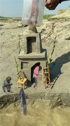 Amazing videography ideas 😱💡 #videography #funny #shorts