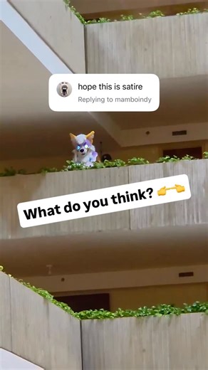 ✨Theodore Mac🪷🔜TFF'2026 on Instagram: "Disclaimer: Of course it's just a skit tho, pls do not attempt to do it real in public ✋ #midwestfurfest2025 #furry #midwestfurfest #mff2025 #mff #furrycommunity"