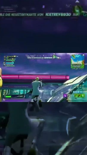 The most brutal rage moments in Fortnite (2021)