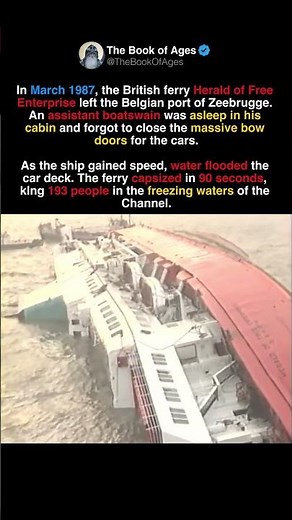 A FATAL SLEEP IN THE CABIN