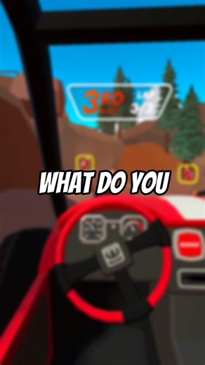 Top Rec Room Usernames and Naming Trends Revealed