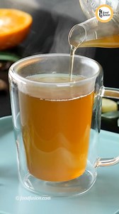 Solution for common cough cold and flue. Comment recipe please and we will share the recipe video link. #foodfusion #happycookingtoyou #digitalammi | Food Fusion