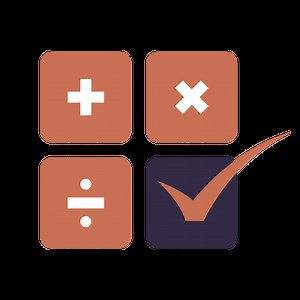 All-in-One Calculator Pro for Fire Tablets