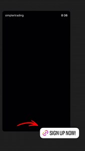 Simpler Trading on Reels | Facebook