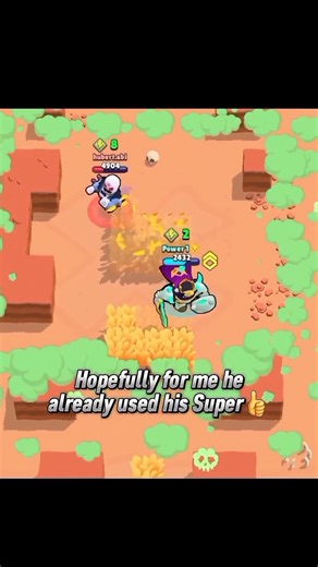 That one Chinese Surge💀