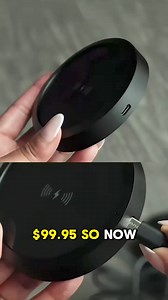 ✨Flash Sale! Save $200 off the Mini Pro Scent Diffuser! | Aroma360