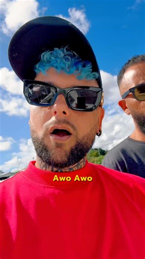 MC Oye and DJ Menasa are joining us🔥 We’re adding more heat to the lineup at FUIKDAG! January 4th is shaping up to be the biggest boat party of the year, and trust us: you don’t want to miss this one! 🎟️ Get your tickets, don’t wait 📅 January 4 👉 fuikmeimfamous.com #Fuikdag2026 #FuikMeImFamous #FuikBay #BoatPartyCuracao #FuikDag #Curacao | Fuik Me, I'm Famous