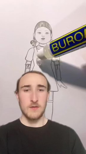 Dylan sellers on TikTok