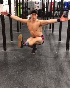 3K views · 25 reactions | Native Collection in action!   If you didn't sign up for Early Access, set your alarms to shop the collection when it launches tomorrow! ⤵️ NATIVE LAUNCH TIMES: ➡️ Fri 8th Jan 6am (AEDT) Sydney ➡️ Thurs 7th Jan 7pm (GMT) London ➡️ Thurs 7th Jan 11am (PST) Los Angeles | TWL | Facebook