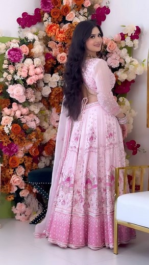 6.1K views · 6 comments | Outfit @intrendzfashion_sukhjitkaur...