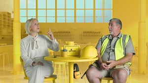 Retargeting 101🎯 | Yellow Pages AU