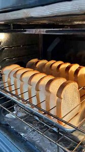 This simple sandwich trick will change your lunch forever!