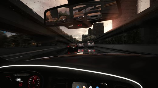 Assetto Corsa Racing Tips for 5-Star Drivers