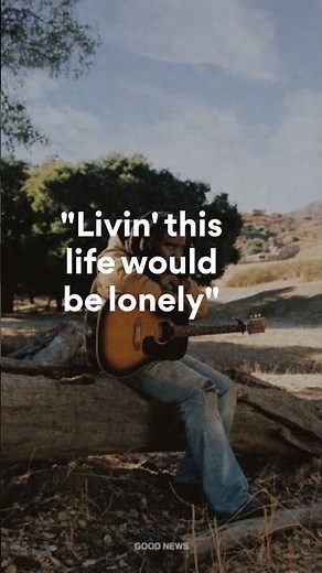 Shaboozey, Good News (Lyrics - Chorus)