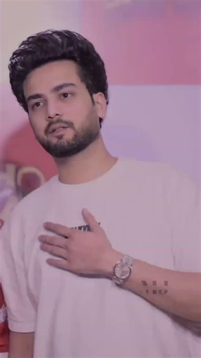 Dil ka kya kare saheb hum unhi marte Hain jeet kavita song viral jannat zubair vs elvish Yadav rao