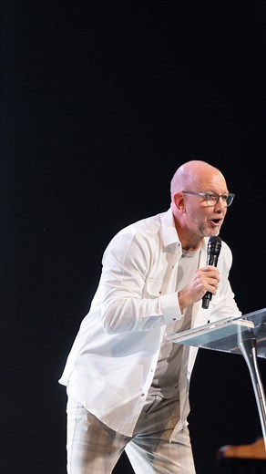 You can suffer in order to overcome sin, or you can suffer from the consequences of sin. | The Refuge Church