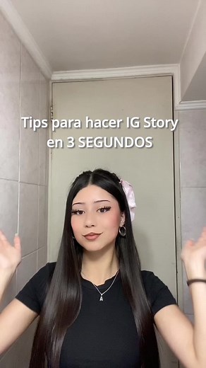 Prueba la app Epik gratis por 7 días ahora