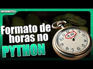 🐍 PYTHON | Como converter segundos para minutos