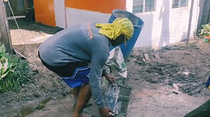 sa bukid may nalipay na naman #ReneOC