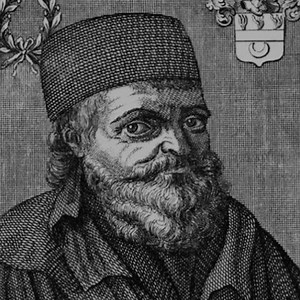 Voici la mystérieuse histoire de Nicolas Flamel, l’homme qui a inspiré le célèbre alchimiste de "Harry Potter" ! 🪄🔮 | Neo