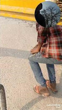 cycle ride cycle rider