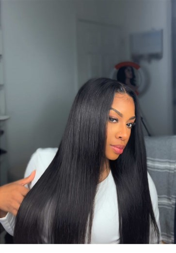 Best Glueless Wig Review: Buss Down in Seconds