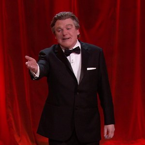 10K views · 472 reactions | The Gong Show is back with amazing new acts and celebrities on Thursday, June 21! Anything can happen!  | The Gong Show | Facebook