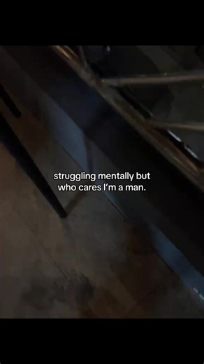 I'm a man #highlights #foryoupage