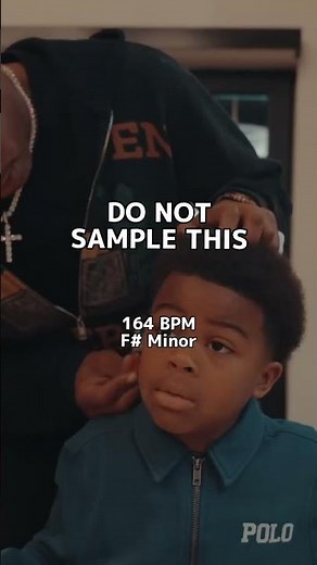 DO NOT Sample This! - Lil Baby, G-Herbo, Gunna, Melodic