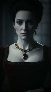 Elizabeth Báthory: The Blood Countess | A True Horror Story | Mythos Documentaries