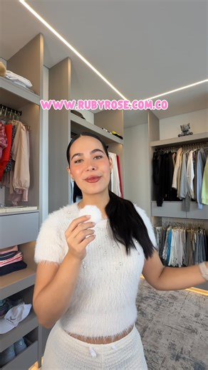 11K views | BLACK DAYS ONLINE   ¡Corre a comprar tus productos favoritos con 40% OFF en toda la tienda! | Ruby Rose Colombia | Facebook