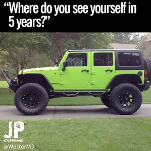 Me: 😍 🎥: WesterM3 - YT | JP Extreme