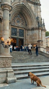 It’s my birthday, but the only song I hear is the wind whispering my wish for love. | Bark Love