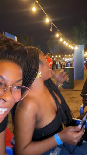 #viral #pourtoii #congolaise🇨🇩🇨🇬 #fyp #kinshasa🇨🇩 #congolaise🇨🇩 #foryoupage