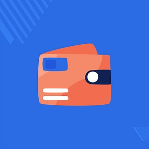 Webkul Wallet Management - Wallet Cashback, Innovative way for Customers to Shop More | Shopify App Store