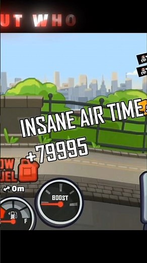 💀 PLAYERS WHO USES HEAVYWEIGHT - HILL CLIMB RACING 2.L . #short #hillclimbracing2 #hcr2