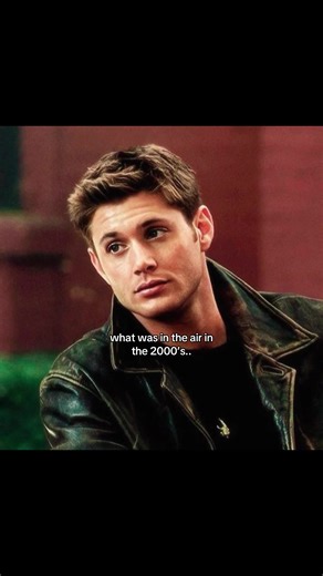 Nostalgic Trends and Icons of the 2000s Era