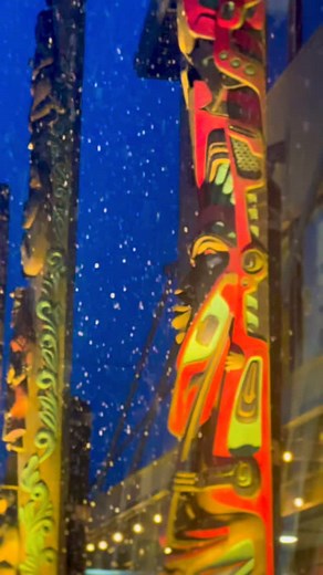 248 reactions · 22 shares | Ketchikan Indian Community and Tribal...