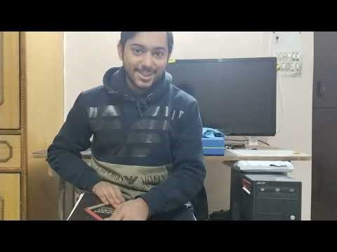 Learn JavaScript in 2026 VISUALLY