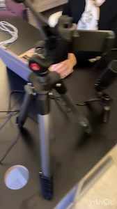 125K views · 602 reactions | It’s important to take advice from a solicitor! #uk #divorce #marriage #solicitor #familylaw | The Legal Queen | Facebook