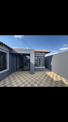 Protea rentals on TikTok