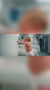 286K views · 14K reactions | Bébé Nino le ring de boxe 壘 #amitiéavanttout #positivevibes #CélibataireStylée #pourtoipage #vibes #friendshipgoals #IA #ambition | 헖헵헿헼헻헶헰헹헲혀 헱헲혀 헕헲헮혂혁헲́혀 헔헳헿헶헰헮헶헻헲혀 | Facebook