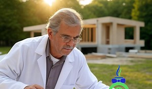 Epoch 51: Biotech Archetypes