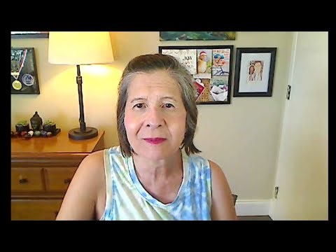 Ubuntu 24.04 is Gone, All Linux Mint Now