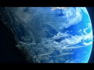 宇宙。フリー素材